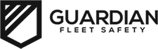 Guardian-Logo_225px